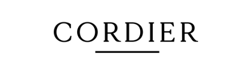 Cordier